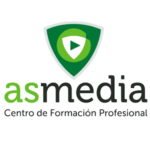 asmedia